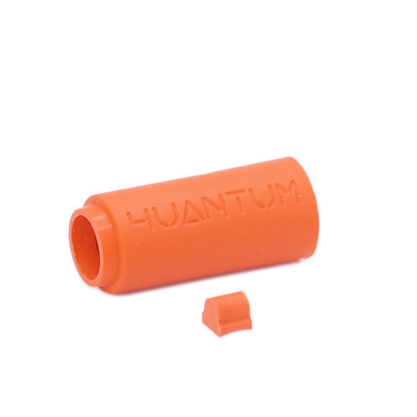 4uantum Friction Pro Hop Up Bucking - AEG | 4UAD Smart Airsoft