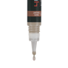 4uantum Seal Air-Tight Sealant Pen | 4UAD Smart Airsoft