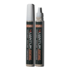 4uantum Seal Air-Tight Sealant Pen | 4UAD Smart Airsoft