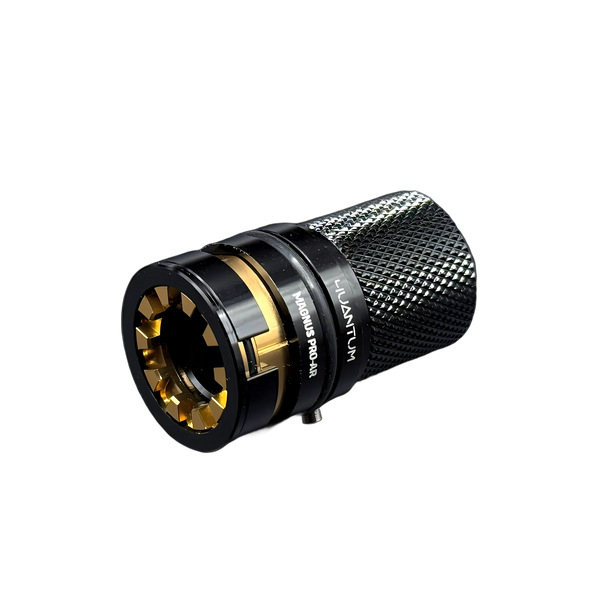 4UANTUM Magnus Pro AR TDC Hop Up Chamber – GHK & VFC GBB AR Only