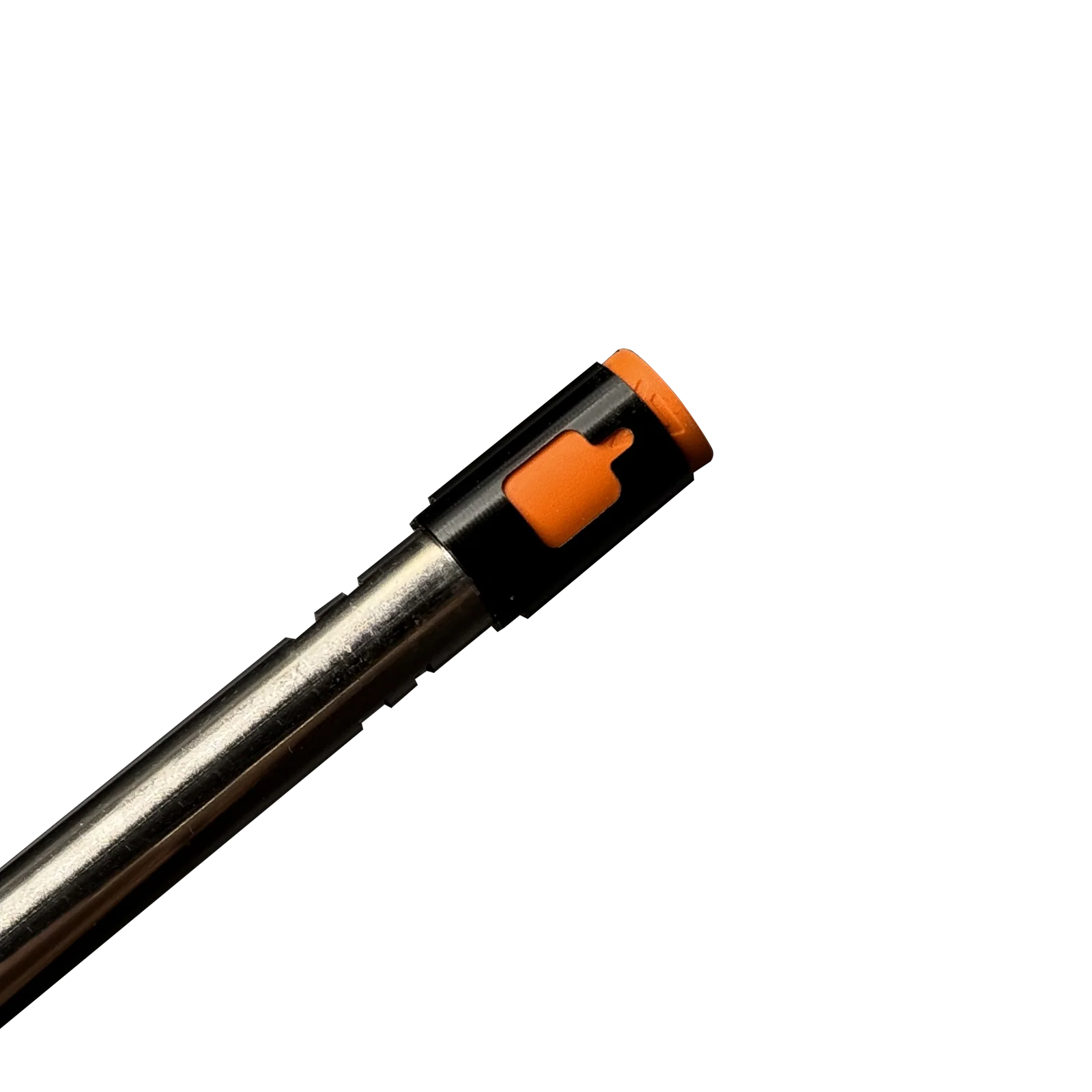 4UANTUM Magnus Pro AR TDC Hop Up Chamber – GHK & VFC GBB AR Only