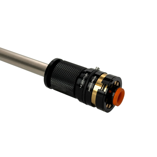 4UANTUM Magnus Pro AR TDC Hop Up Chamber – GHK & VFC GBB AR Only