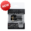 4UANTUM Magnus Pro AR TDC Hop Up Chamber – GHK & VFC GBB AR Only