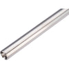 Action Army Tight Bore Inner Barrel For Airsoft AEG – 6.03mm / Length 310mm | Action Army