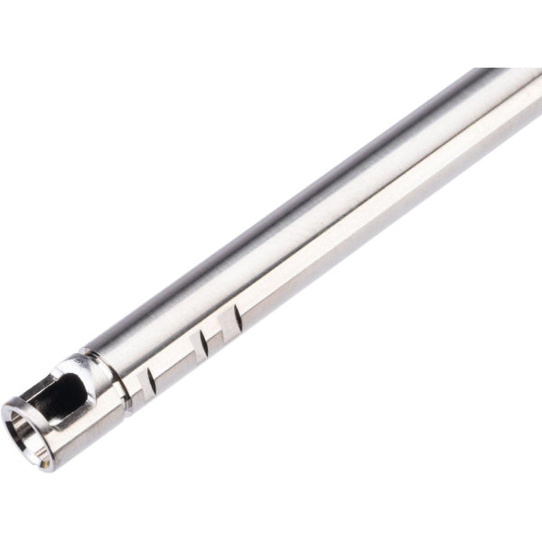 Action Army Tight Bore Inner Barrel For Airsoft AEG – 6.03mm / Length 455mm | Action Army