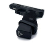 Army Armament CNC Ver. TTI Licensed Combat Master G17 Airsoft Gas Blowback Pistol | Army Armament