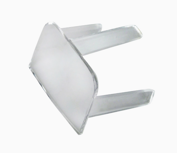 Screen Protector for Holographic style Red Dot Sight 551/552/553/EXPS3/XPS3 style | ACM