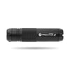 Acetech Predator X + AT2000R Tracer Unit – Black