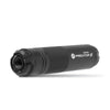 Acetech Predator X + AT2000R Tracer Unit – Black