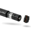 Acetech Predator X + AT2000R Tracer Unit – Black