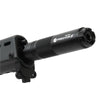 Acetech Predator X + AT2000R Tracer Unit – Black