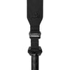 Agilite Re-Flex3D 2-Point Rifle Sling w/ QD Swivel – Black