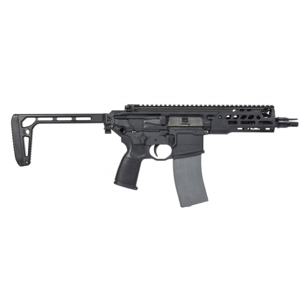 APFG MCX Rattler LT 6.75