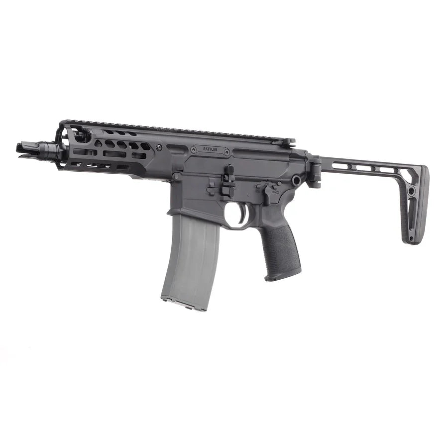 APFG MCX Rattler LT 6.75