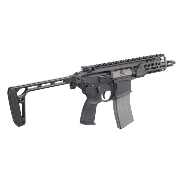 APFG MCX Rattler LT 6.75