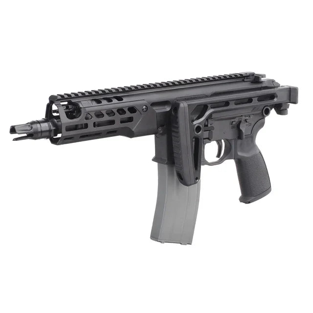 APFG MCX Rattler LT 6.75