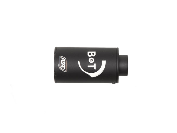 ASG B&T Compact Tracer Unit – 11mmCW & 14mmCCW Adaptor | Action Sport Games