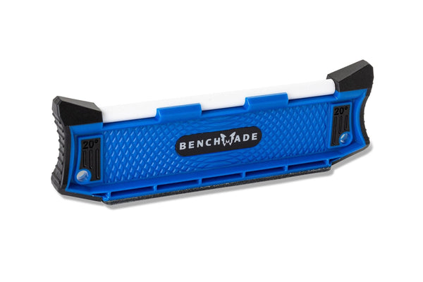 Benchmade 50080 20° Guided Sharpener | Benchmade USA