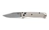 Benchmade 535-12 Bugout Folding Knife – Tan Grivory | Benchmade USA