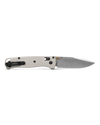 Benchmade 535-12 Bugout Folding Knife – Tan Grivory | Benchmade USA