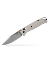 Benchmade 535-12 Bugout Folding Knife – Tan Grivory | Benchmade USA