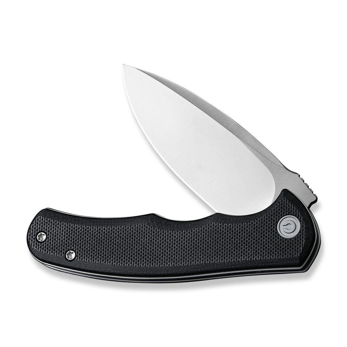 Civivi C18026C-2 Mini Praxis Folding Knife w/ G10 Handle – D2 Steel