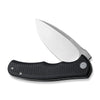 Civivi C18026C-2 Mini Praxis Folding Knife w/ G10 Handle – D2 Steel