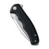 Civivi C18026C-2 Mini Praxis Folding Knife w/ G10 Handle – D2 Steel