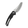 Civivi C24050-1 Sixgill Folding Knife w/ G10 Handle – Nitro-V Steel