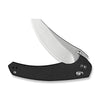 Civivi C24050-1 Sixgill Folding Knife w/ G10 Handle – Nitro-V Steel