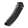 Civivi C24050-1 Sixgill Folding Knife w/ G10 Handle – Nitro-V Steel