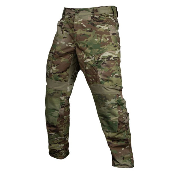 Condor Paladin Tactical Pants – Multicam | Condor