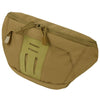 Condor Draw-Down Waist Pack – Coyote Brown | Condor