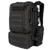 Condor Convoy Pack – Black | Condor