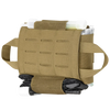 Condor Micro TK Medic Pouch – Olive Drab | Condor