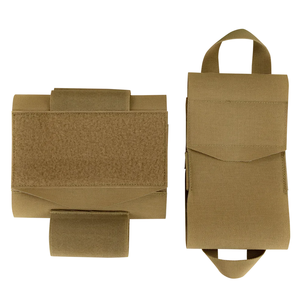 Condor Micro TK Medic Pouch – Olive Drab | Condor