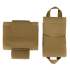 Condor Micro TK Medic Pouch – Olive Drab | Condor