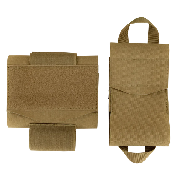Condor Micro TK Medic Pouch – Olive Drab | Condor
