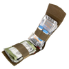 Condor Micro TK Medic Pouch – Olive Drab | Condor