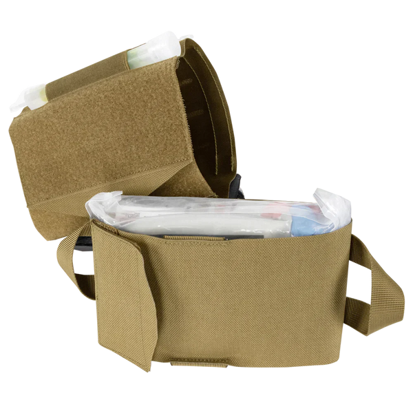 Condor Micro TK Medic Pouch – Olive Drab | Condor
