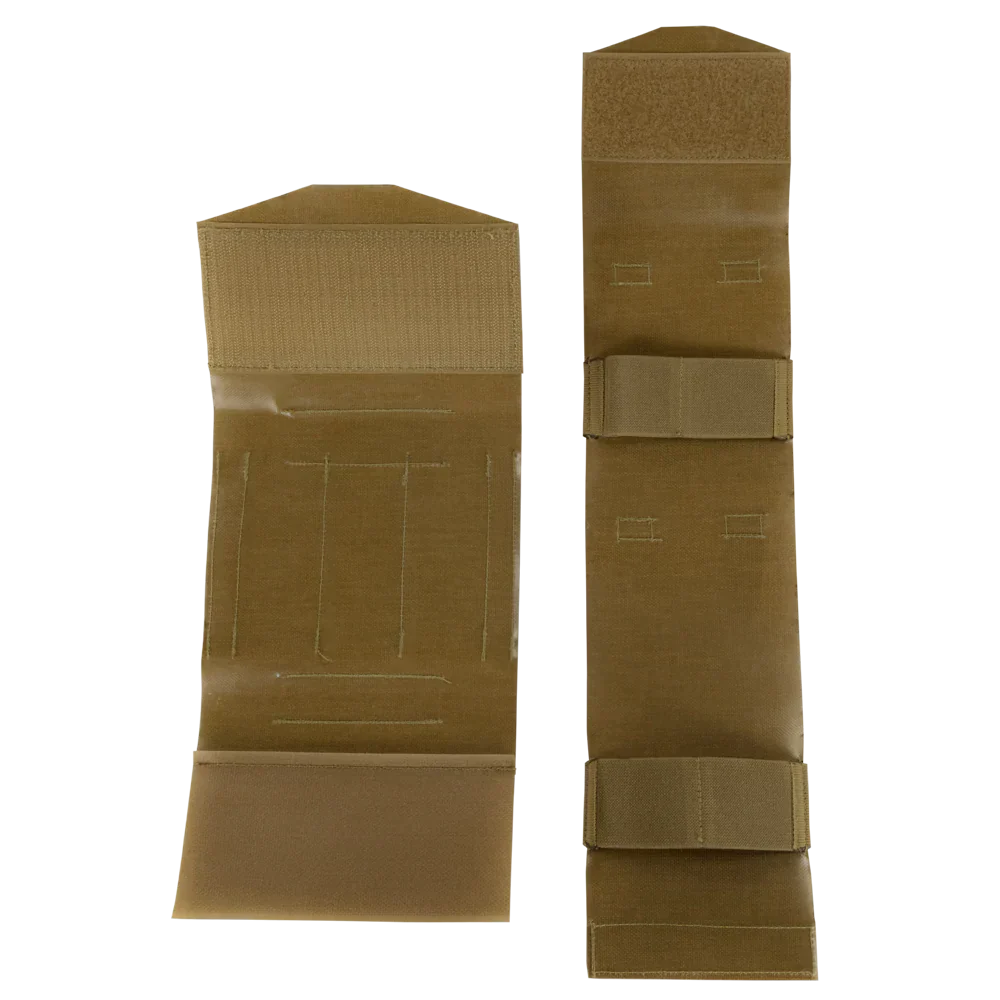 Condor Micro TK Medic Pouch – Olive Drab | Condor