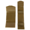 Condor Micro TK Medic Pouch – Olive Drab | Condor