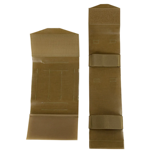 Condor Micro TK Medic Pouch – Olive Drab | Condor