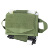 Condor Micro TK Medic Pouch – Olive Drab | Condor