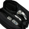 Condor Tech Pouch w/ waist strap – Multicam Black | Condor