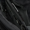 Condor Tech Pouch w/ waist strap – Multicam Black | Condor