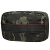Condor Tech Pouch w/ waist strap – Multicam Black | Condor