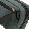 Condor Tech Pouch w/ waist strap – Multicam Black | Condor