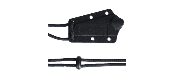 CRKT 2399 S.P.I.T Fixed Blade Knife | CRKT