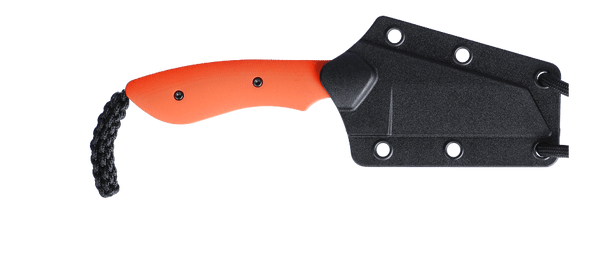 CRKT 2399 S.P.I.T Fixed Blade Knife | CRKT